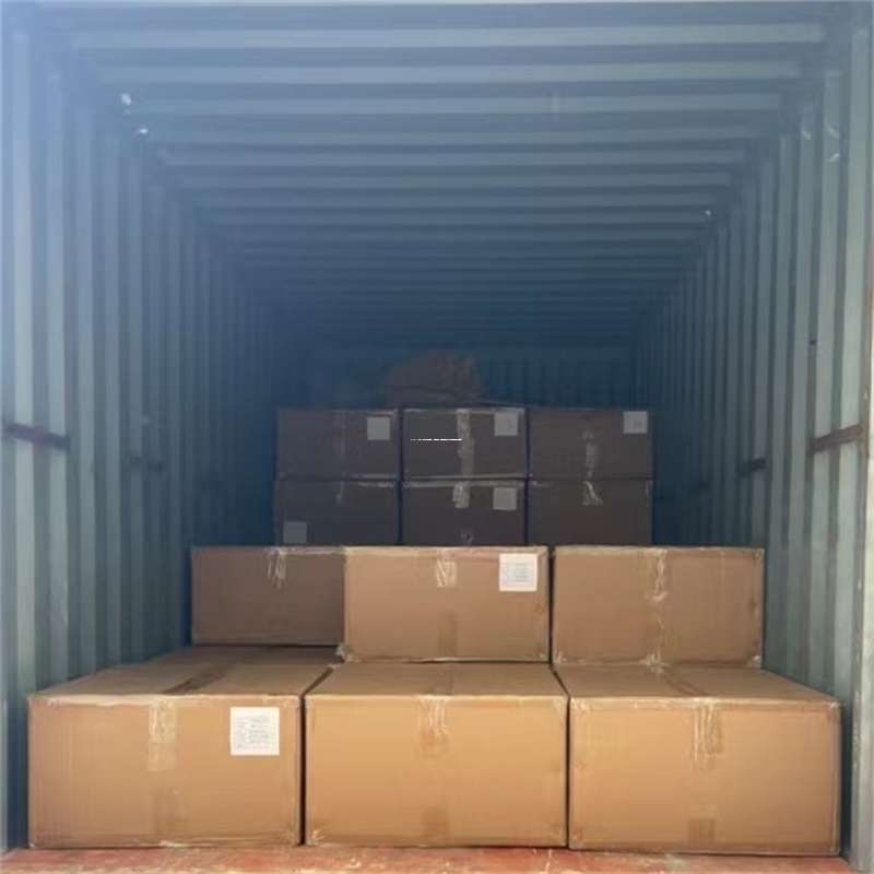江西新余分宜县到阿克苏物流公司——一站式服务，让货运更便捷（阿克苏到全国货运物流公司）