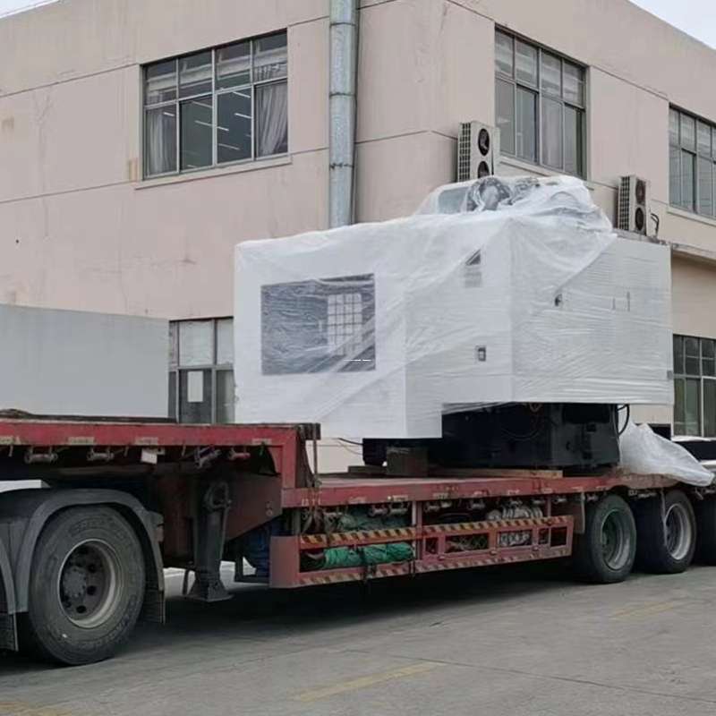 江西新余分宜县到靖江物流公司——一站式货运服务专家（靖江专线物流网点查询）