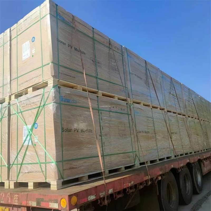 江西新余分宜县至仁怀货运专线，一站式物流服务助您成功（到仁怀货运专线）