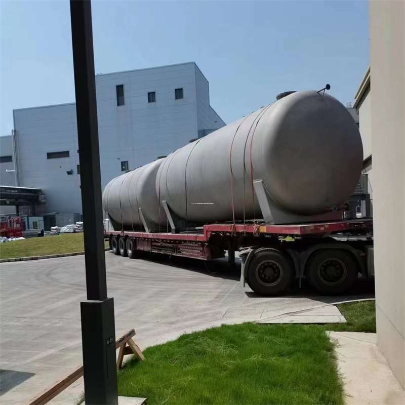江西新余分宜县到邹城物流公司一站式服务，满足您的各种物流需求（邹城物流公司电话）