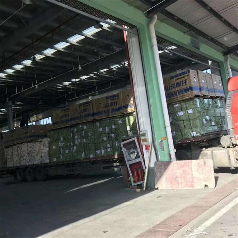 江西新余分宜县到伊金霍洛旗物流公司一站式服务，满足您的各种物流需求（伊金霍洛旗物流公司电话）