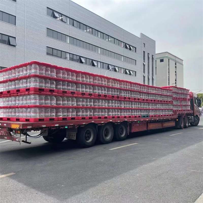 江西新余分宜县到乌鲁木齐物流公司——一站式服务，让货运更轻松（到乌鲁木齐的物流公司）