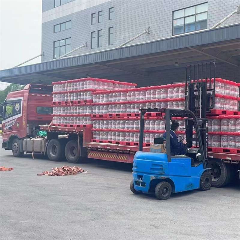 江西新余分宜县到宁波物流公司——一站式服务，让货运更轻松