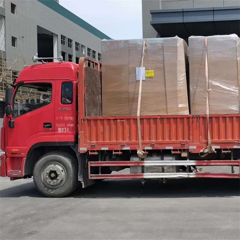 江西新余分宜县至宜兴货运专线，一站式物流服务为您保驾护航