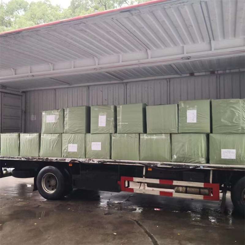 江西新余分宜县至宜春货运专线一站式物流服务，畅享高效便捷运输体验