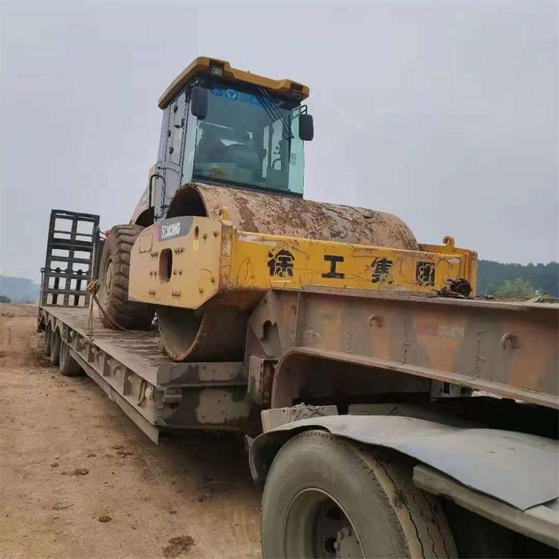 江西新余分宜县到漳州物流公司，专业运输服务为您保驾护航