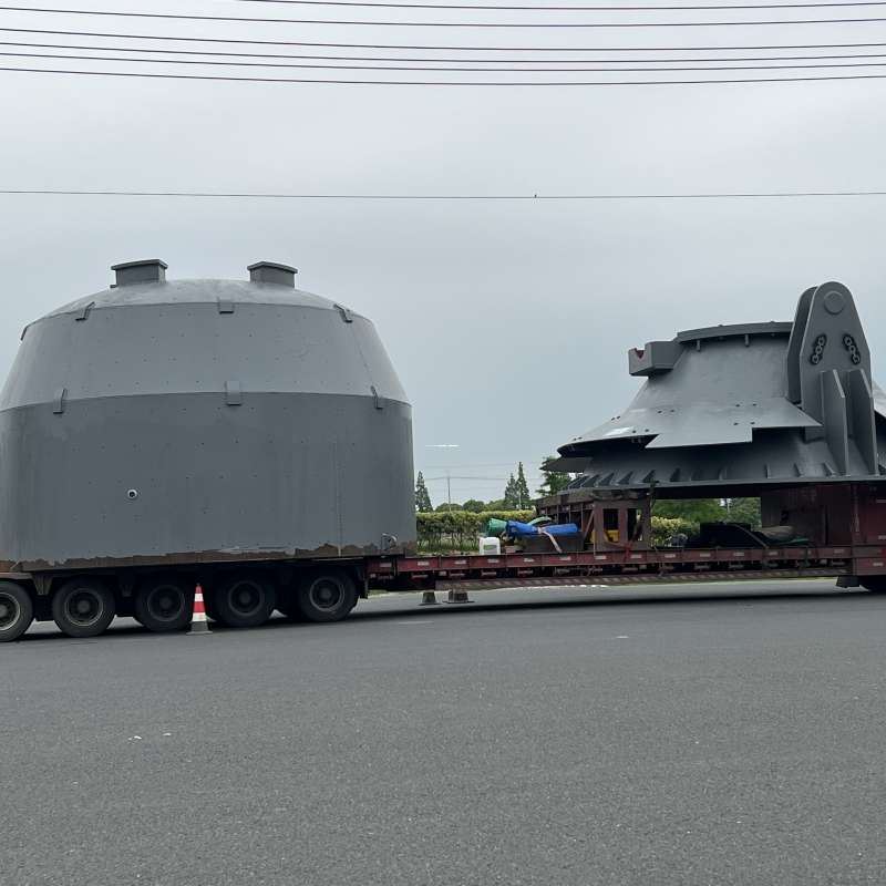 江西新余分宜县到红河物流公司——一站式货运服务专家
