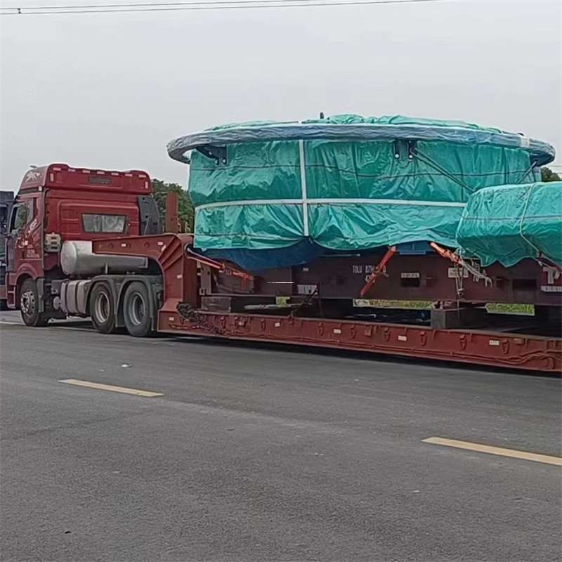 江西新余分宜县到河南商丘虞城县物流公司上海至河南商丘虞城县货运专线