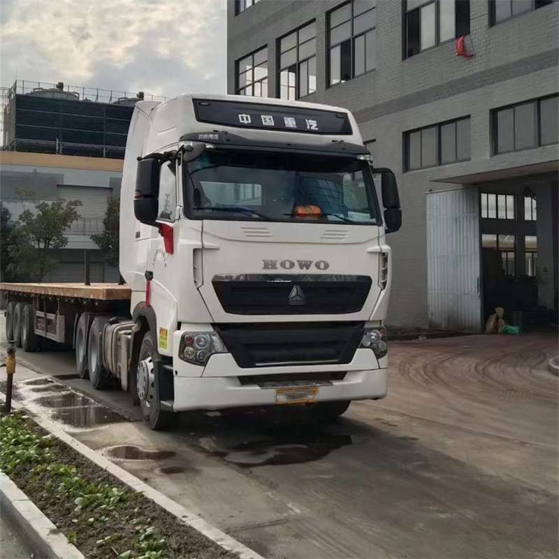 江西新余分宜县到衡阳物流公司，一站式服务，让您的货物运输无忧