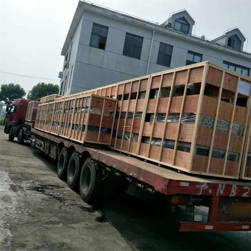 江西新余分宜县到株洲物流公司，一站式服务助您货运无忧