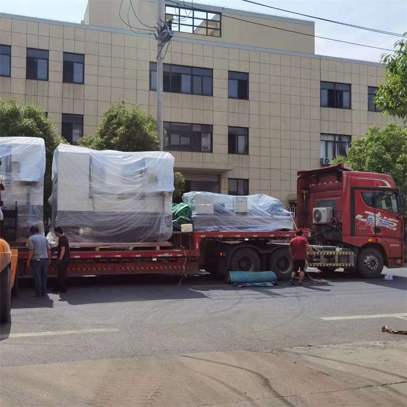 江西新余分宜县到益阳物流公司一站式服务，让货运更轻松