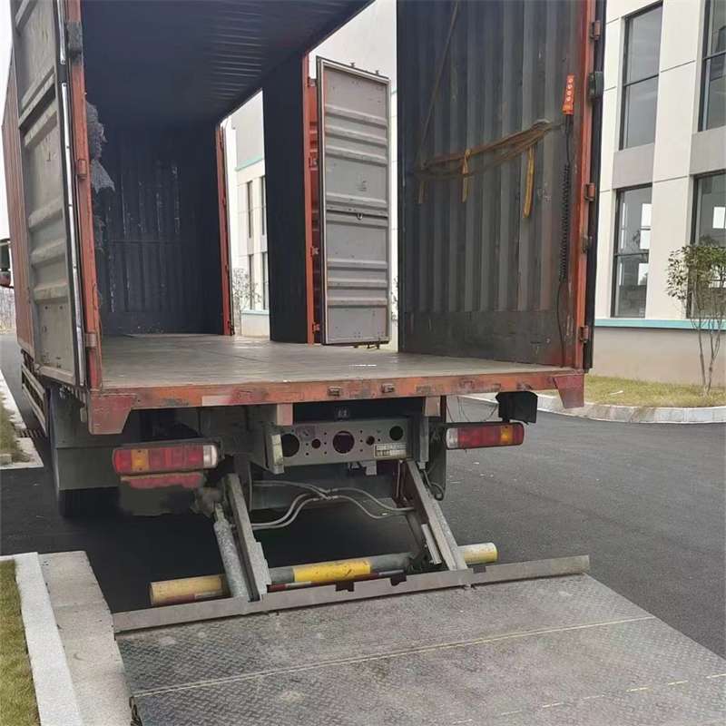 江西新余分宜县到长沙物流公司——专业货运，全程无忧
