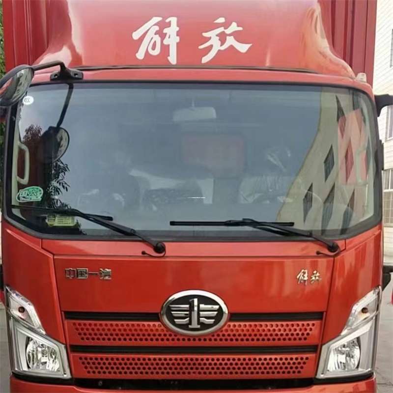 江西新余分宜县至阳泉货运专线一站式物流服务，助力商业繁荣与发展