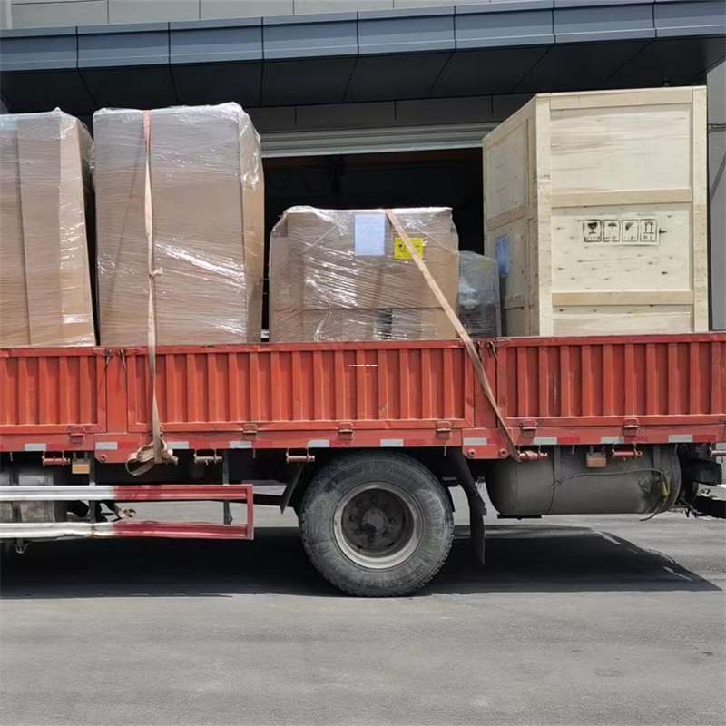 江西新余分宜县到朔州物流公司——一站式服务，让货运更便捷