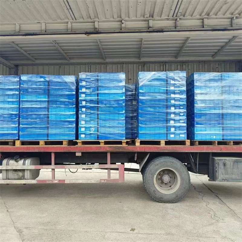江西新余分宜县到惠东物流公司，提供一站式货运服务（到惠东物流公司,提供一站式货运服务吗）