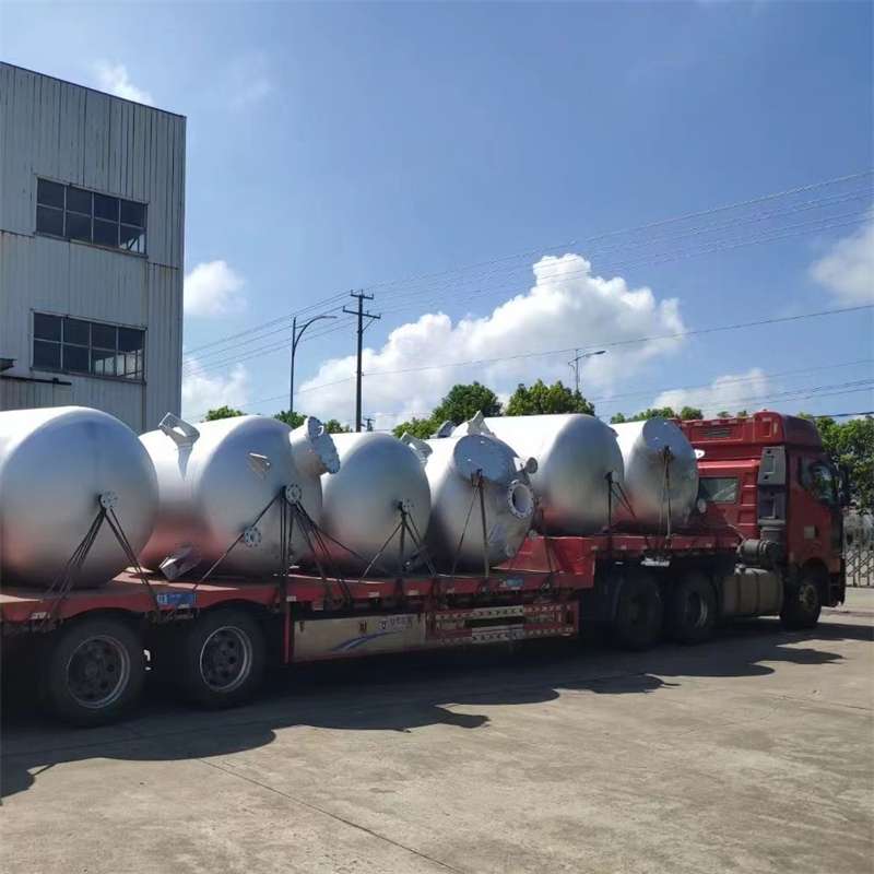 江西新余分宜县至汕头货运专线，一站式物流服务助您成功