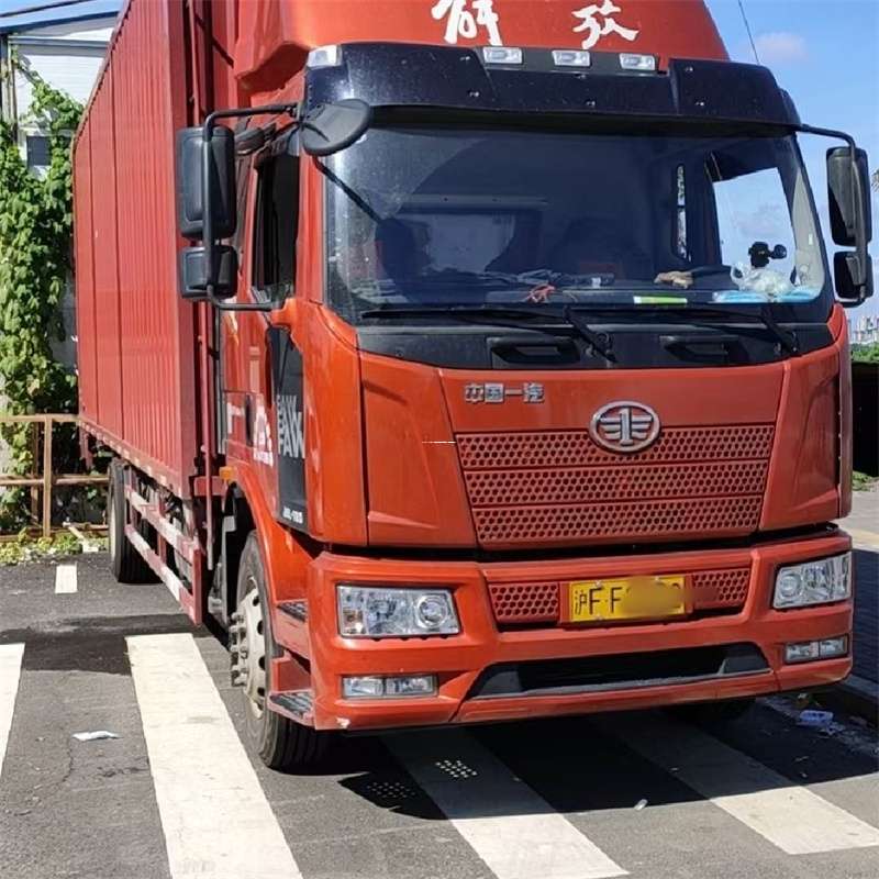 江西新余分宜县到恩施物流公司一站式服务，让货运更轻松