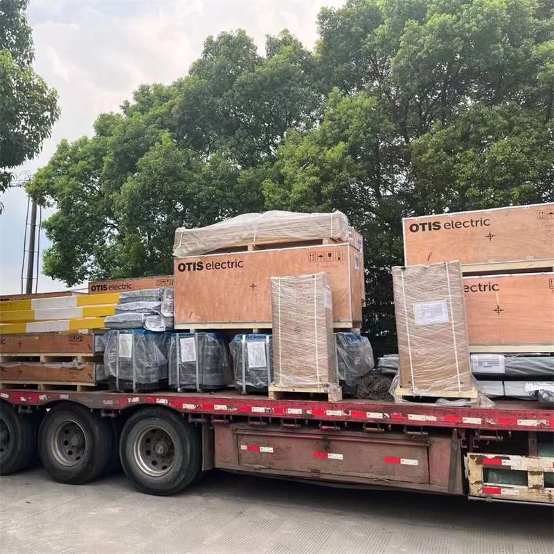 江西新余分宜县至张家口货运专线，一站式物流服务助您成功