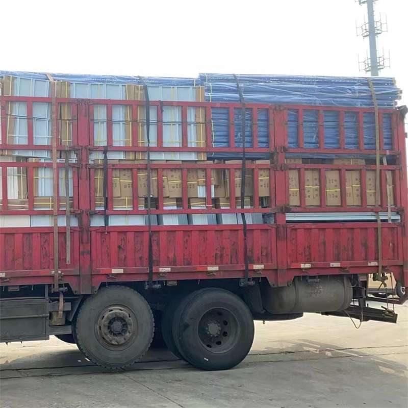江西新余分宜县到巴彦淖尔物流公司——一站式服务，让货运更轻松