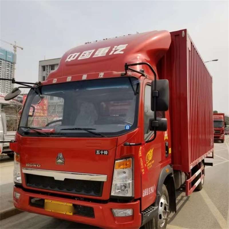 江西新余分宜县到厦门物流公司——专业货运，全程无忧