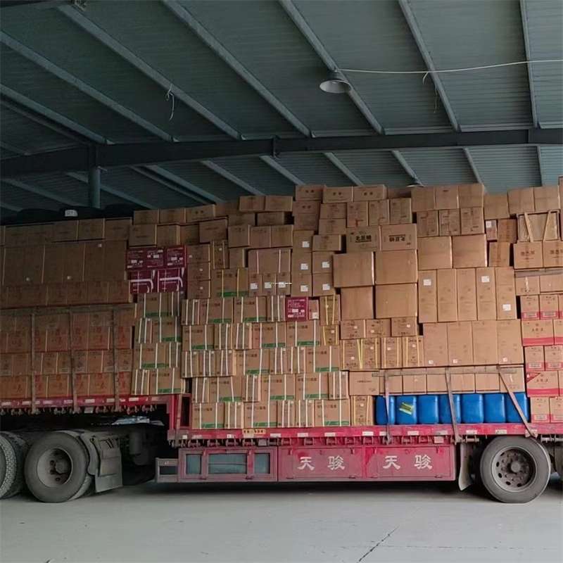 江西新余分宜县到福州物流公司——专业货运，高效便捷