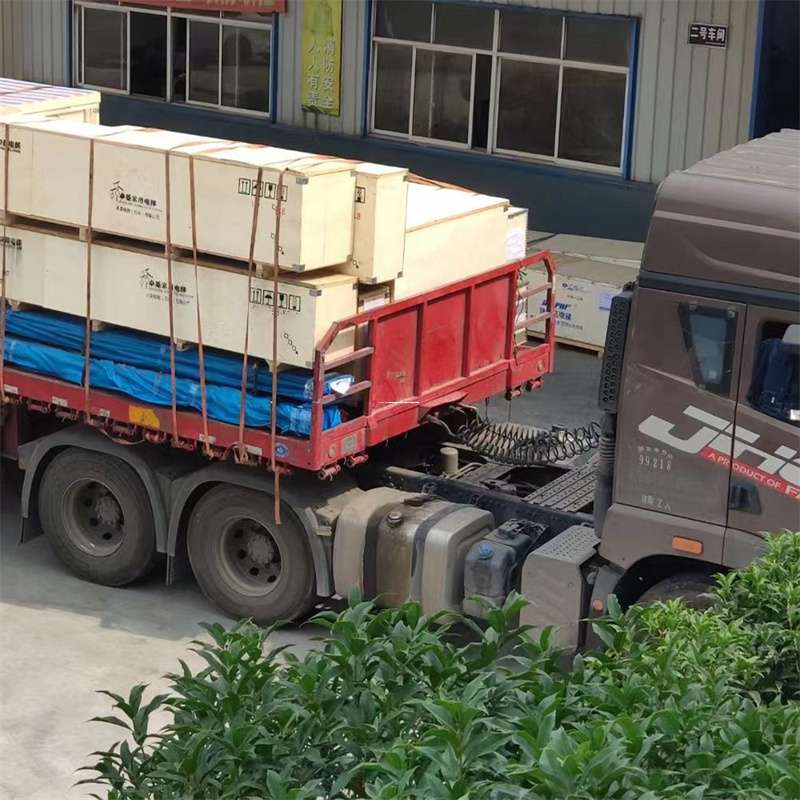 江西新余分宜县至新疆阿勒泰福海县物流专线，一站式服务，让您的货物畅行无忧