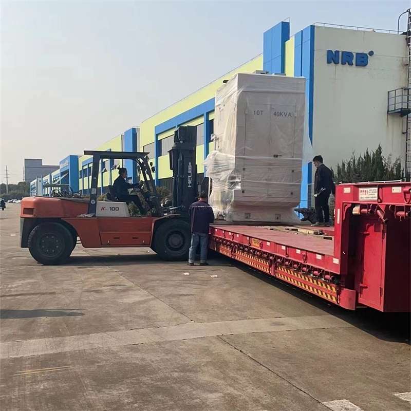 江西新余分宜县到新疆喀什泽普县物流公司江西新余分宜县至新疆喀什泽普县物流专线往返运输