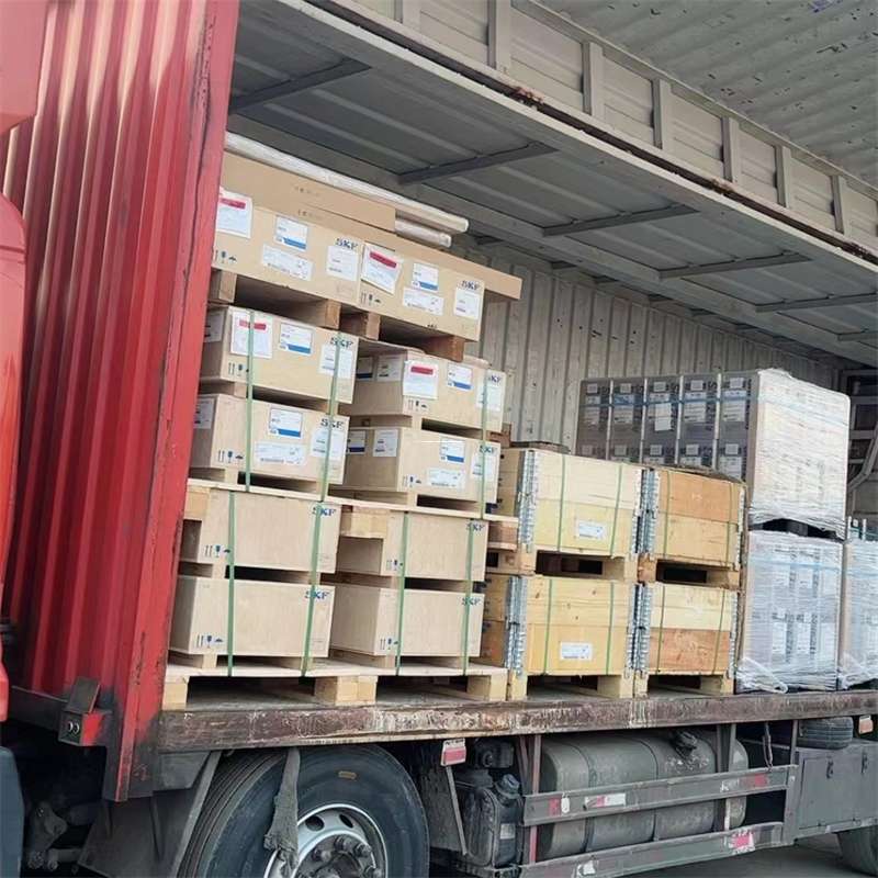 江西新余分宜县到临海物流公司——一站式服务，货运无忧（临海物流公司电话号码是多少）