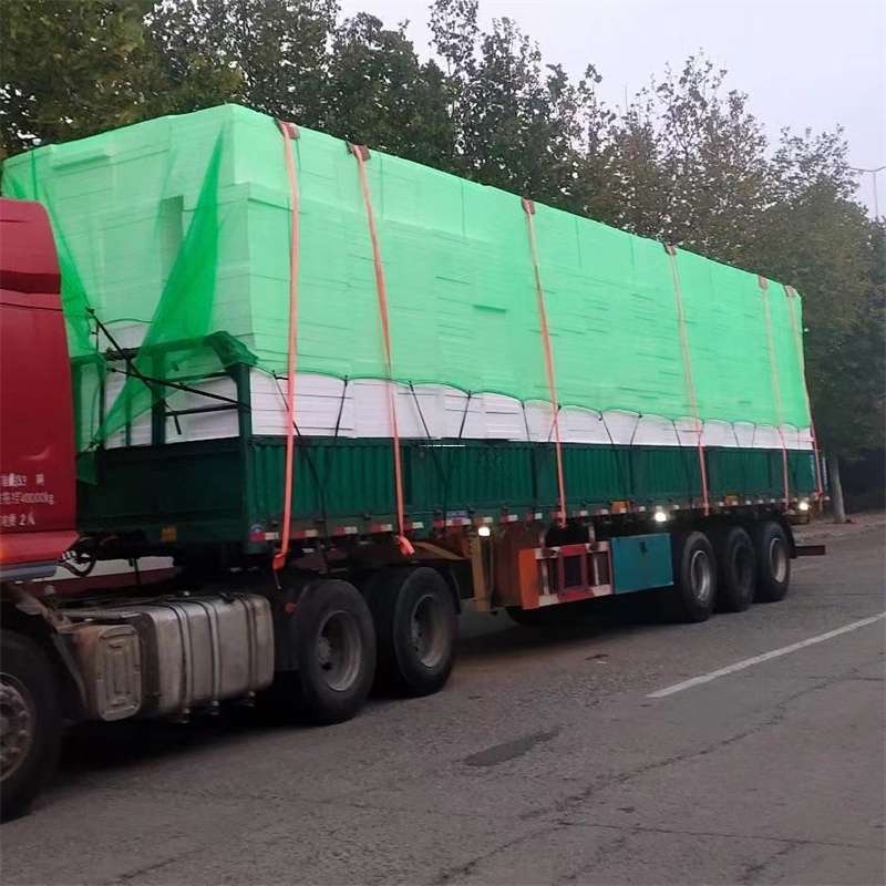 江西新余分宜县到慈溪物流公司，一站式服务助您货运无忧（浙江慈溪物流专线）