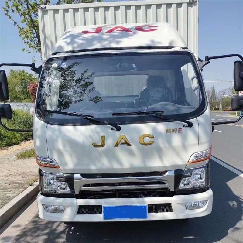 江西新余分宜县到安顺物流公司-一站式服务（到安顺物流公司电话）